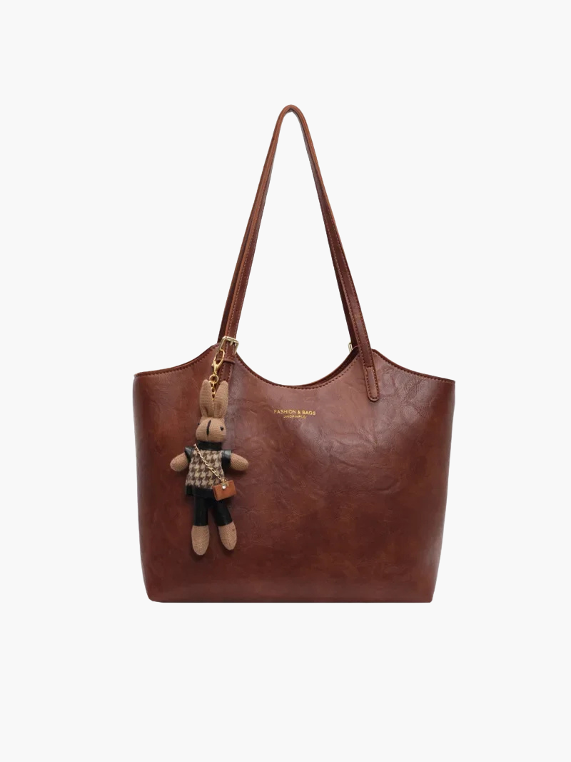 Yasmin™ | Signature bag